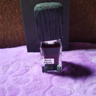 Отзывы Nasomatto Black Afgano