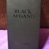 Парфюм Nasomatto Black Afgano Парфюмерия Black Afgano от Nasomatto