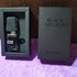 Духи Black Afgano от Nasomatto Отзыв Nasomatto Black Afgano
