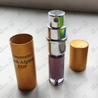 Отзывы Nasomatto Black Afgano