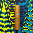 Отзывы Nasomatto Black Afgano