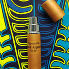 Отзыв Nasomatto Black Afgano