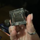 Отзывы Nasomatto Black Afgano