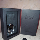 Отзыв Nasomatto Black Afgano