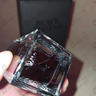 Отзывы Nasomatto Black Afgano