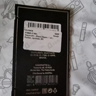 Отзыв Nasomatto Black Afgano