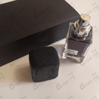 Духи Black Afgano от Nasomatto