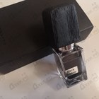 Отзывы Nasomatto Black Afgano