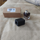 Отзывы Nasomatto Black Afgano