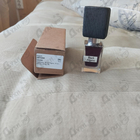 Отзыв Nasomatto Black Afgano