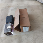 Парфюм Nasomatto Black Afgano