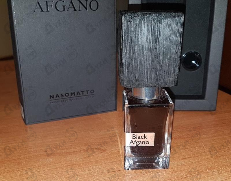 Летуаль блэк афгано мужские. Nasomatto Black Afgano. Nasomatto Black Afgano 10 мл. Black Afgano 5*7,5. Black Afgano баллончик.