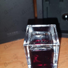 Отзывы Nasomatto Black Afgano