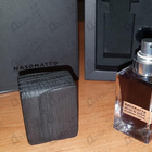 Отзывы Nasomatto Black Afgano