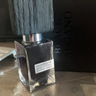 Отзывы Nasomatto Black Afgano