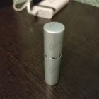 Парфюм Nasomatto Black Afgano