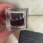 Отзывы Nasomatto Black Afgano