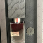 Отзывы Nasomatto Black Afgano