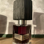 Отзывы Nasomatto Black Afgano