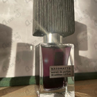 Парфюм Nasomatto Black Afgano