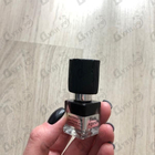 Духи Black Afgano от Nasomatto