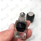 Отзывы Nasomatto Black Afgano