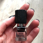 Отзывы Nasomatto Black Afgano