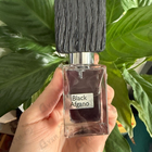 Отзывы Nasomatto Black Afgano