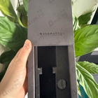 Парфюм Nasomatto Black Afgano