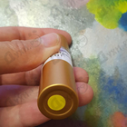 Парфюм Nasomatto Black Afgano