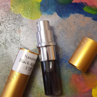 Парфюм Nasomatto Black Afgano