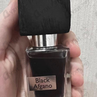 Отзыв Nasomatto Black Afgano