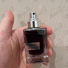 Отзыв Nasomatto Black Afgano