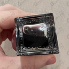 Отзывы Nasomatto Black Afgano