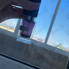 Отзыв Nasomatto Black Afgano