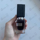 Духи Black Afgano от Nasomatto