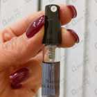 Отзыв Nasomatto Black Afgano