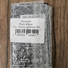 Духи Black Afgano от Nasomatto
