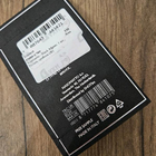 Отзыв Nasomatto Black Afgano