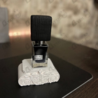 Отзыв Nasomatto Black Afgano