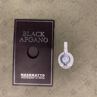 Отзыв Nasomatto Black Afgano