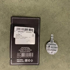 Отзывы Nasomatto Black Afgano