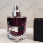 Отзывы Nasomatto Black Afgano