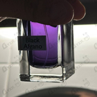 Отзывы Nasomatto Black Afgano