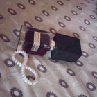 Отзывы Nasomatto Black Afgano