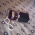Отзыв Nasomatto Black Afgano