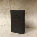 Отзыв Nasomatto Black Afgano