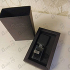 Отзывы Nasomatto Black Afgano