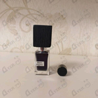 Отзывы Nasomatto Black Afgano