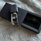 Духи Black Afgano от Nasomatto